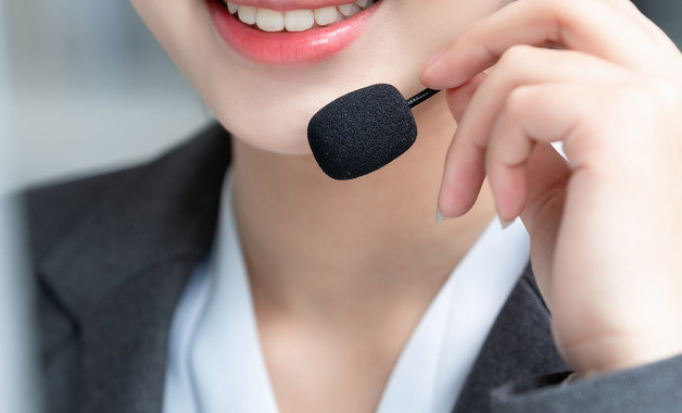 上海澜盛提供无尘室净化_洁净室车间厂房装修_净化工程施工公司简介（12批次产品）